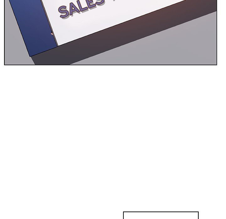 hoa tàn chapter 39 38