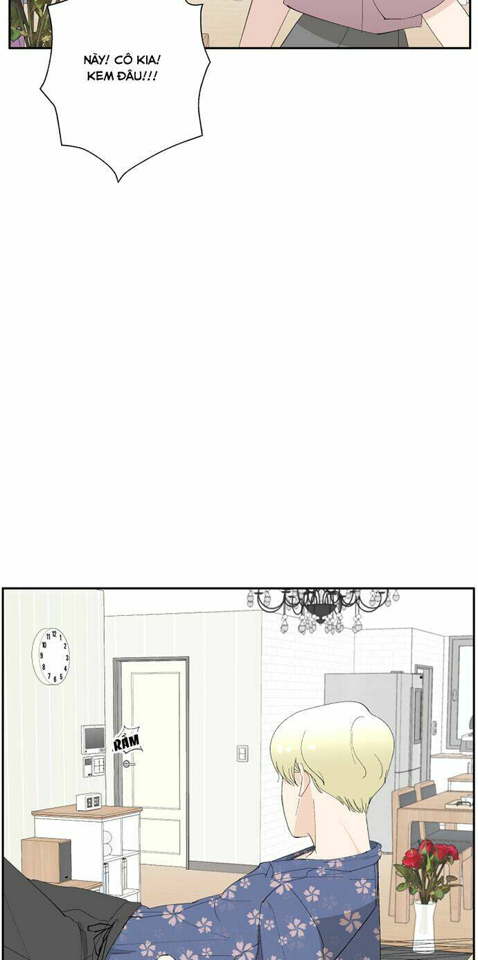 oh my god chapter 6 14