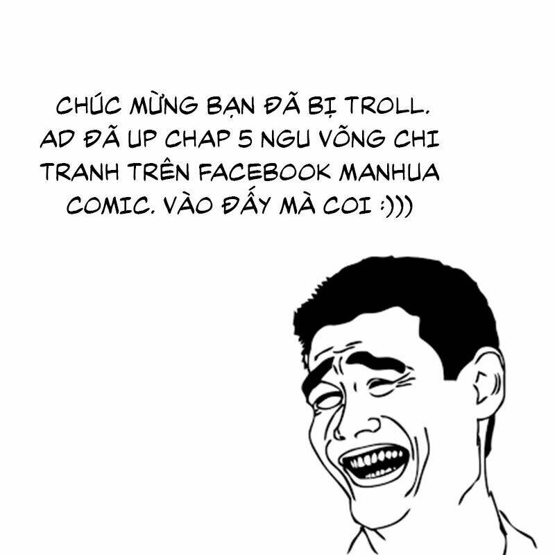 ngu võng chi tranh chapter 5 3