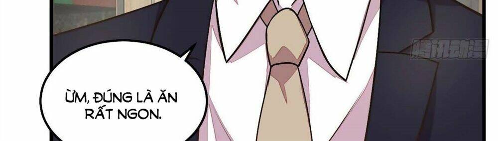 ông xã, em muốn ăn cho anh sạt nghiệp! chapter 33 14