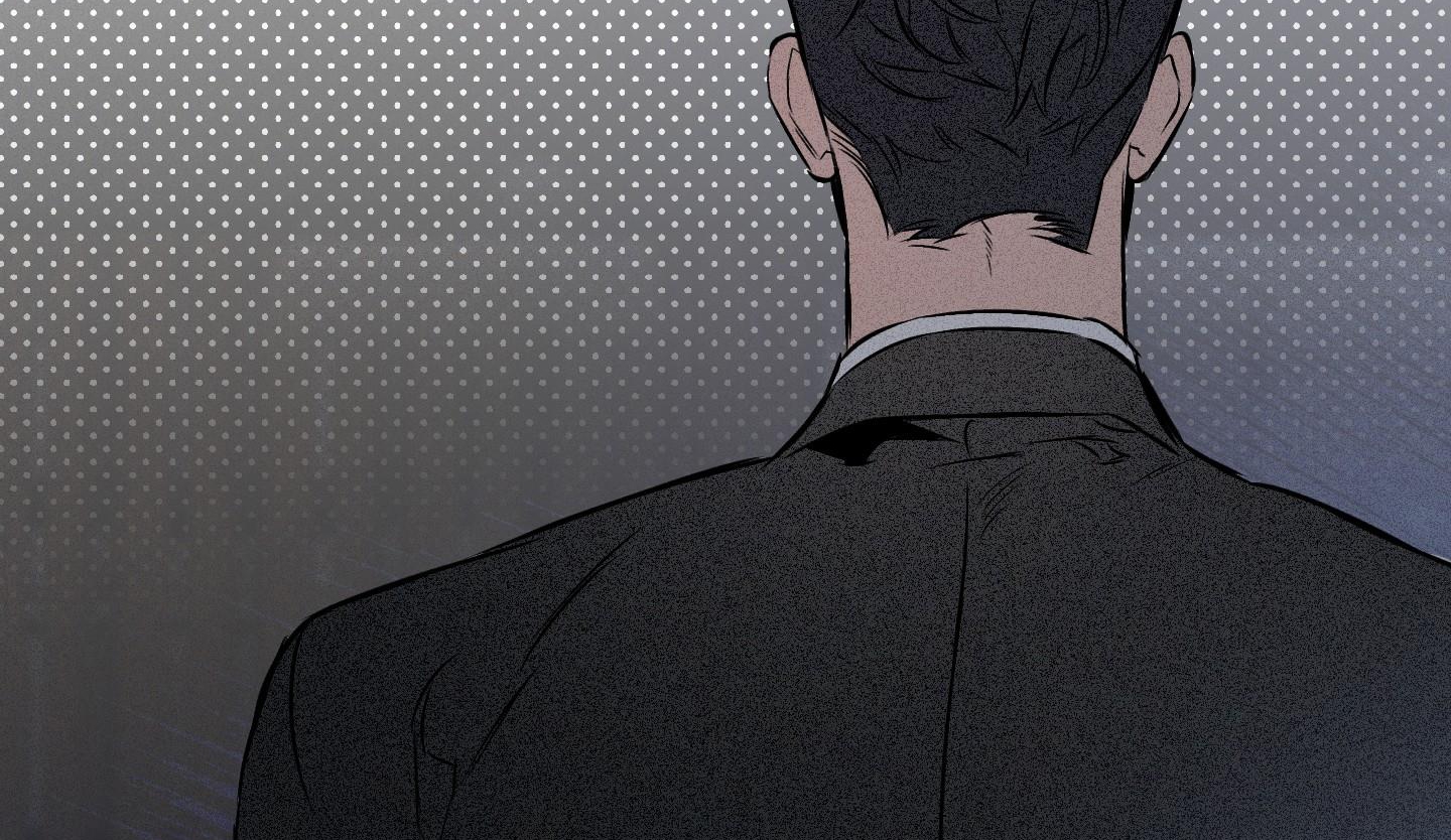 định rõ mối quan hệ chapter 49 106