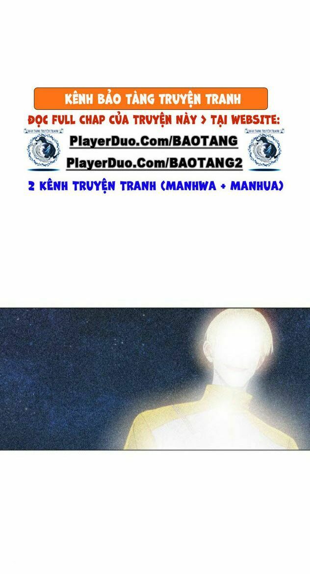 Võ Sĩ Quyền Anh chapter 68 1