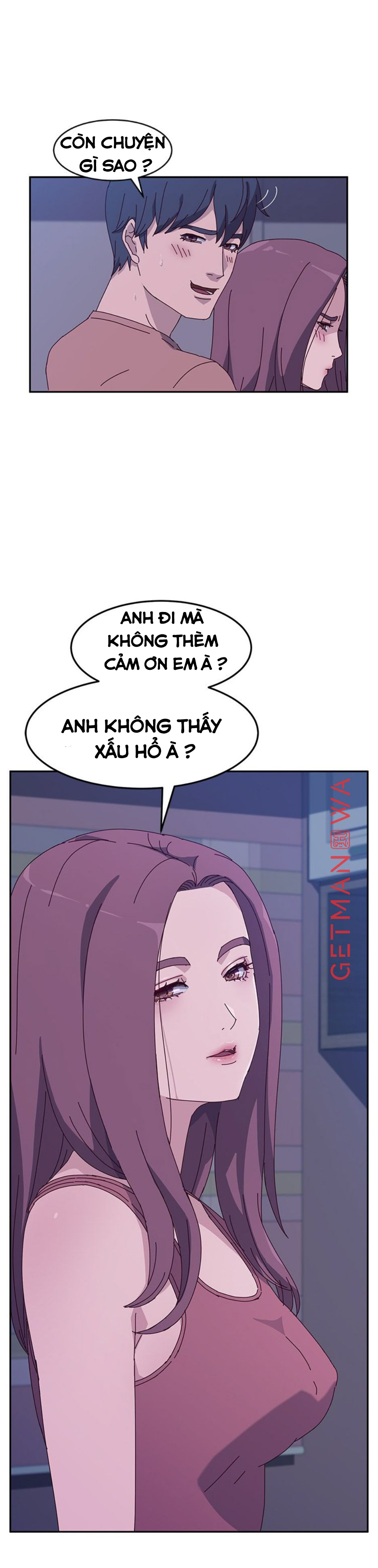 hai lần yêu chapter 4 33
