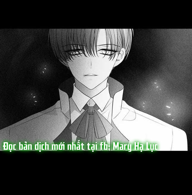 năm môn đệ của charlotte chapter 109 27