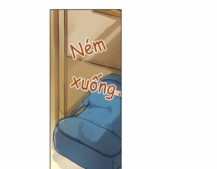 triệu nụ hôn của hoàng tử chapter 4 13