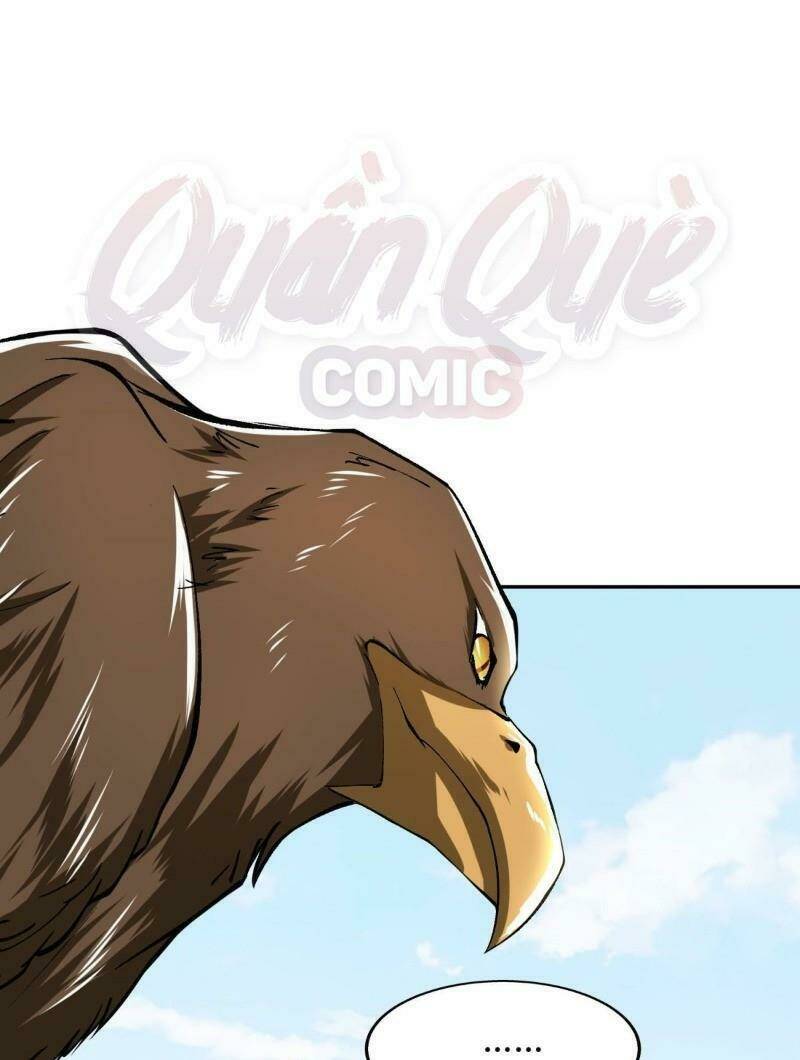 nhân đạo kỹ nguyên chapter 6 1