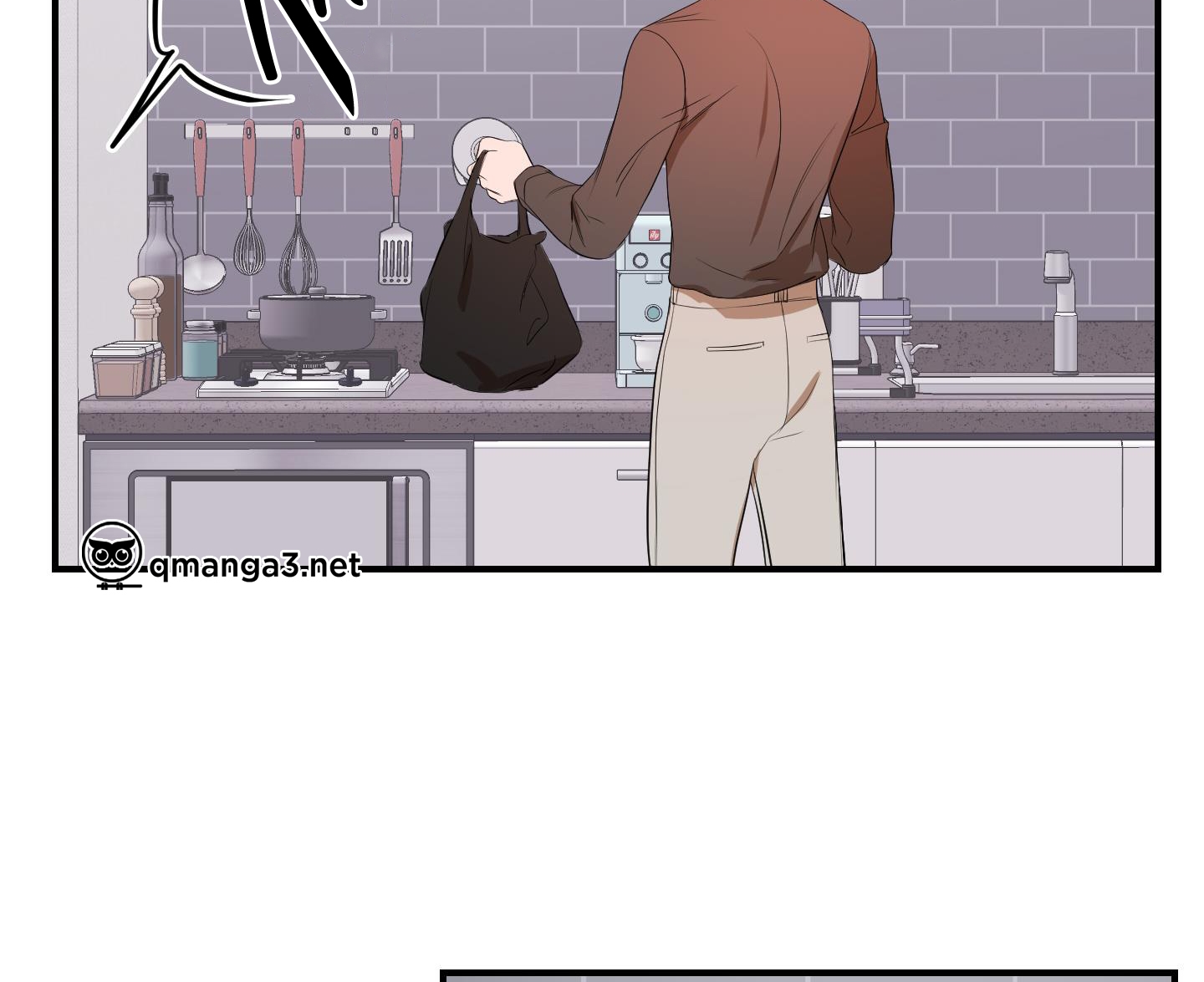 chốn riêng tư chapter 44 21