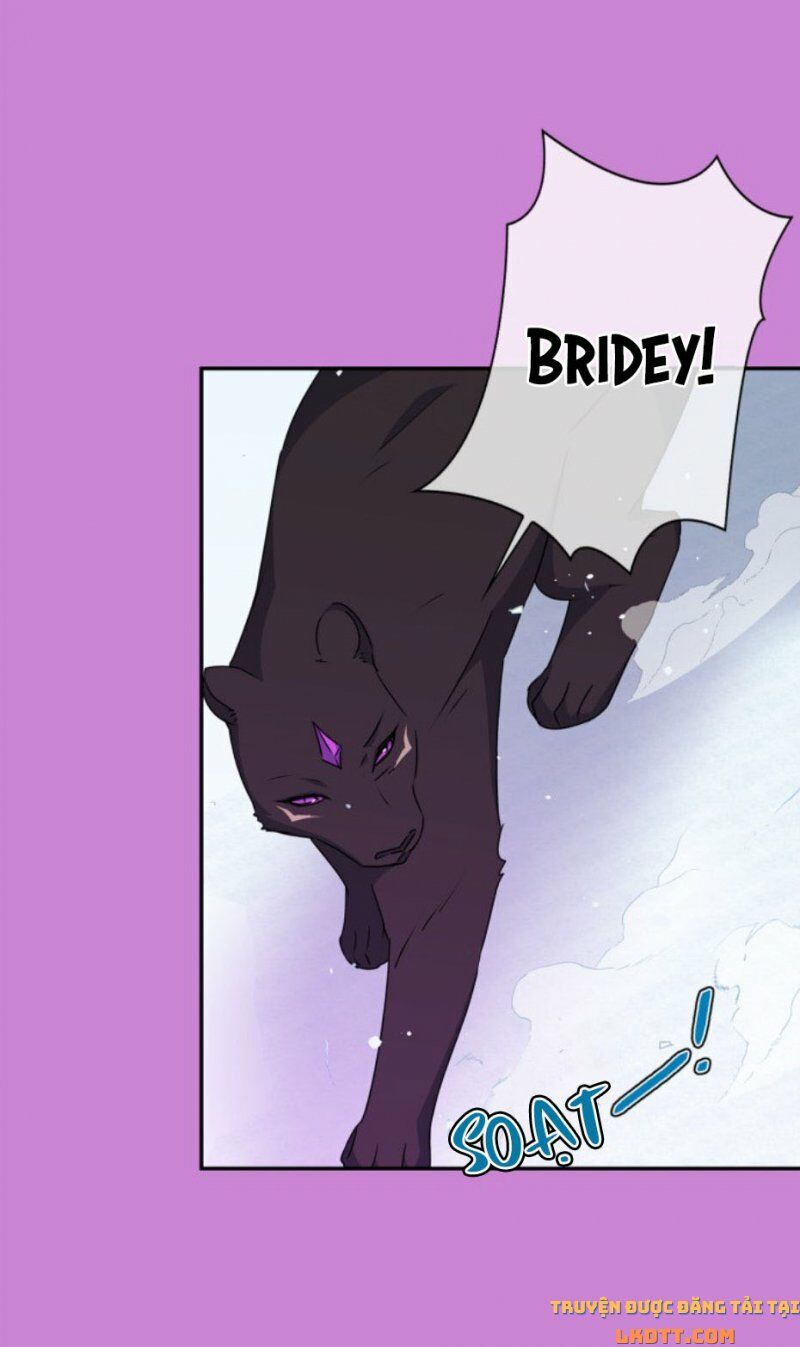 tôi đang nuôi dưỡng một con quái thú chapter 49 39