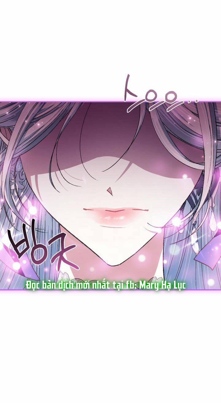 cha, con không muốn kết hôn đâu chapter 119.2 6