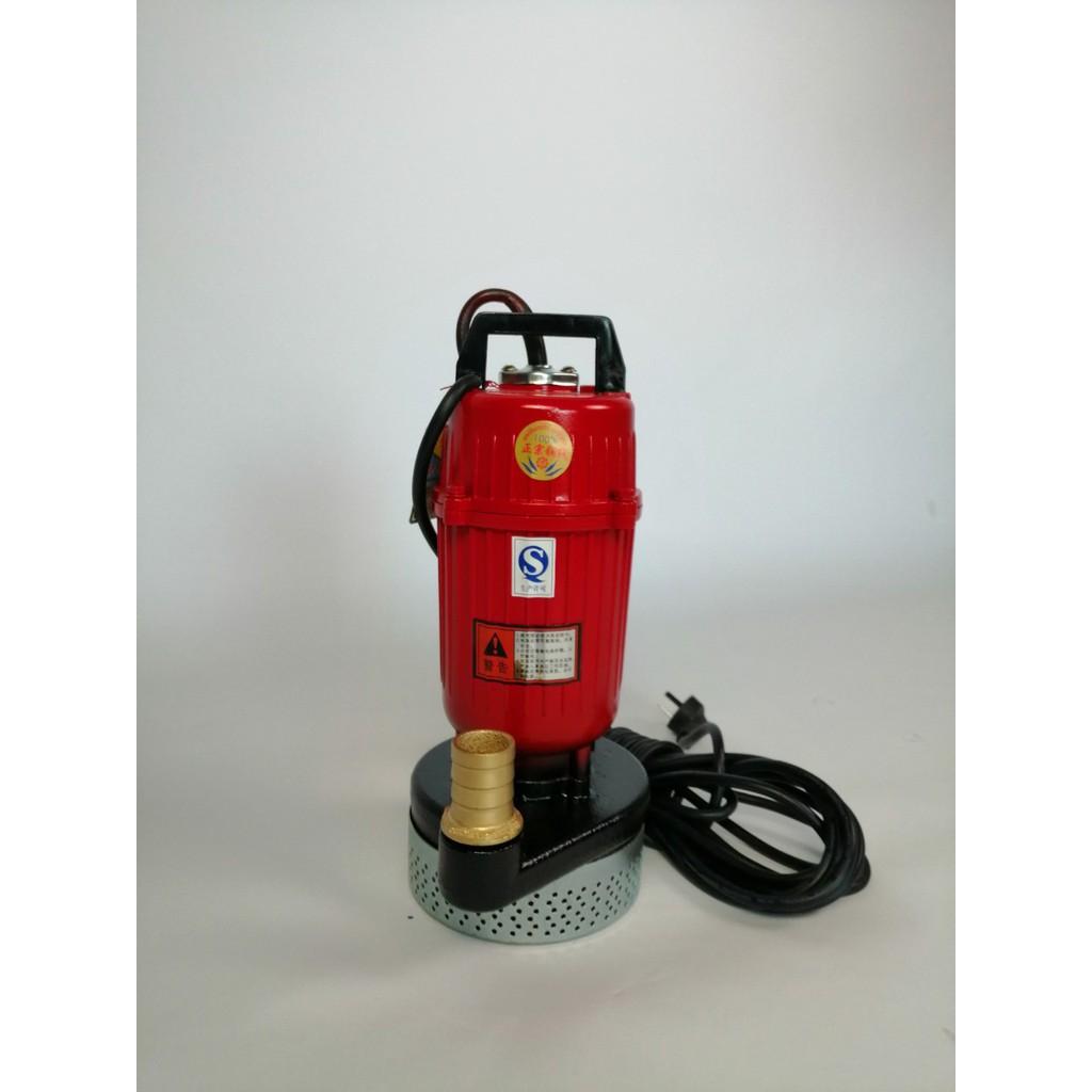 Bơm thả chìm Haitun 0.37kw