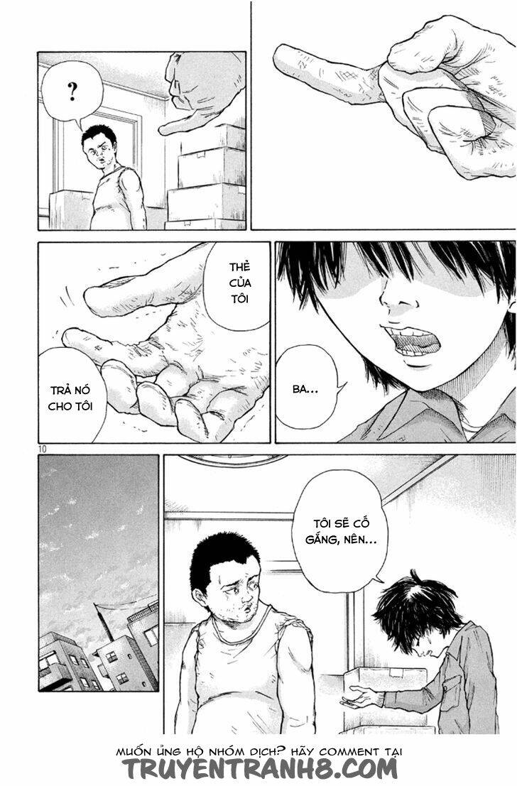 shuumatsu no tenki chapter 4 10