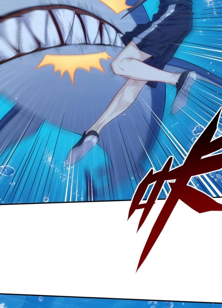 dục vọng đảo ác ma chapter 1 50