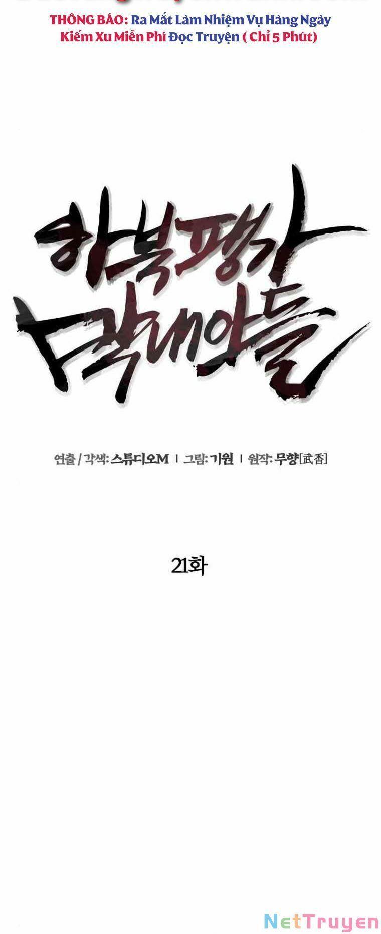 con trai út nhà ha buk paeng chapter 21 48