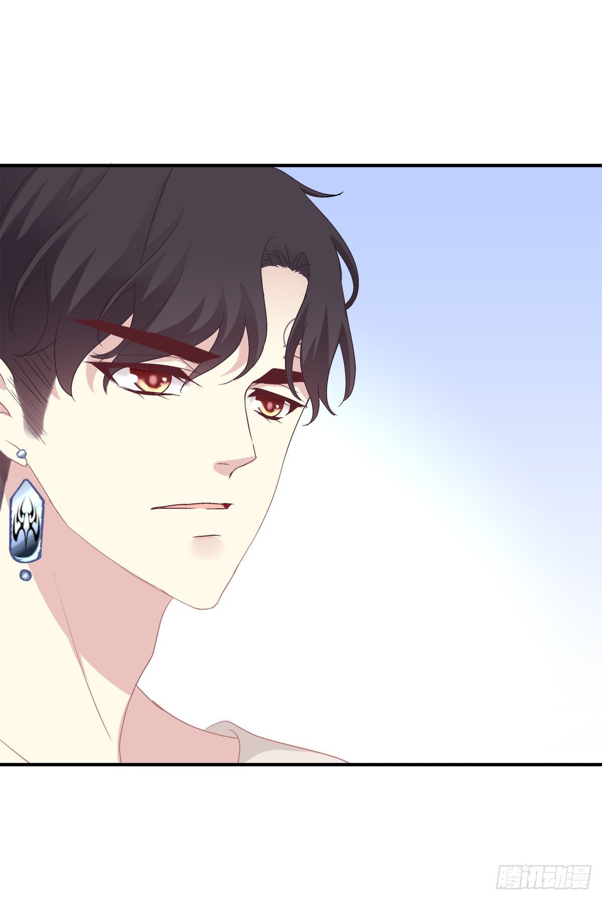 kiểm soát tuyệt đối chapter 34 8