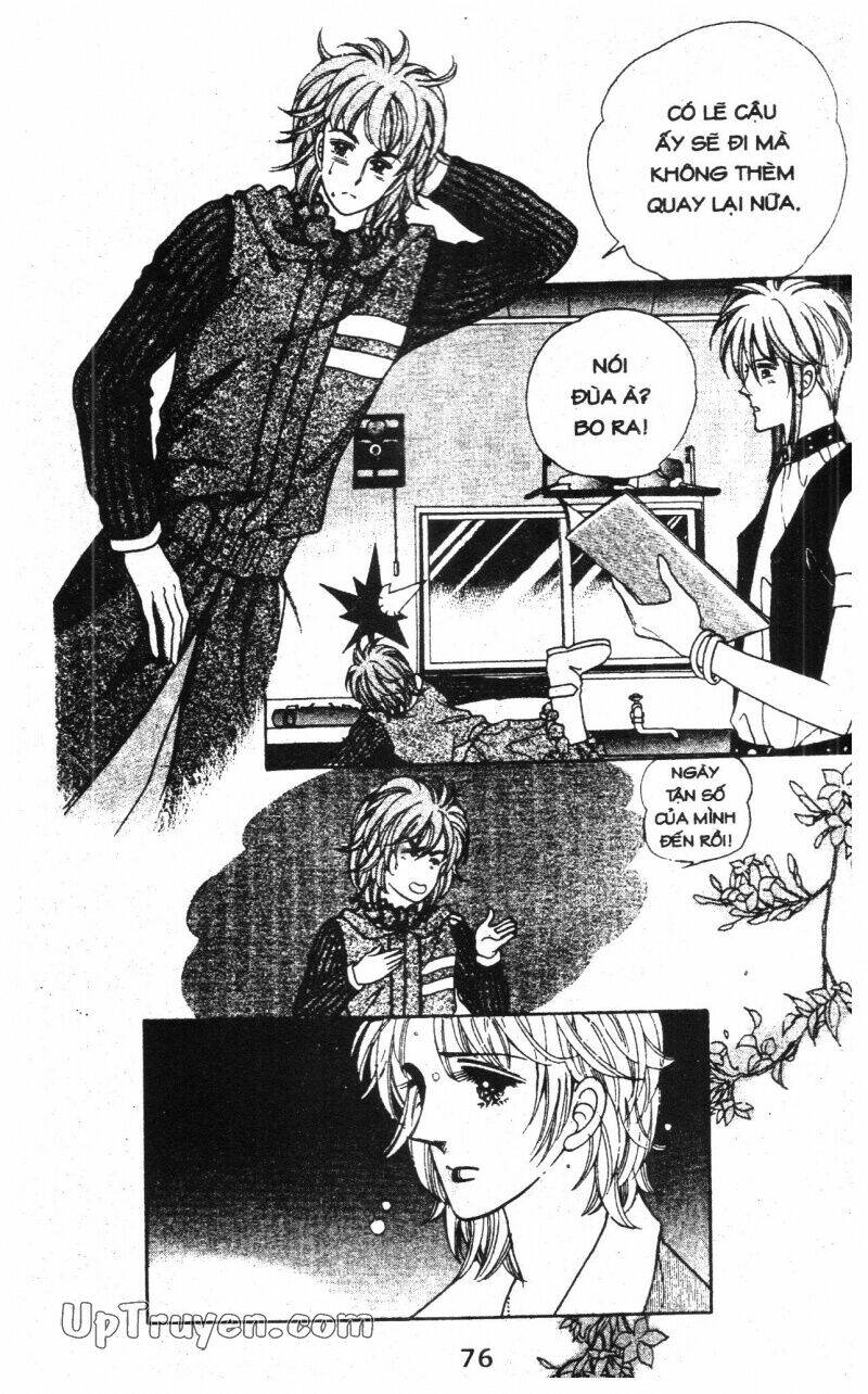 ước mơ cao đẹp chapter 5 79