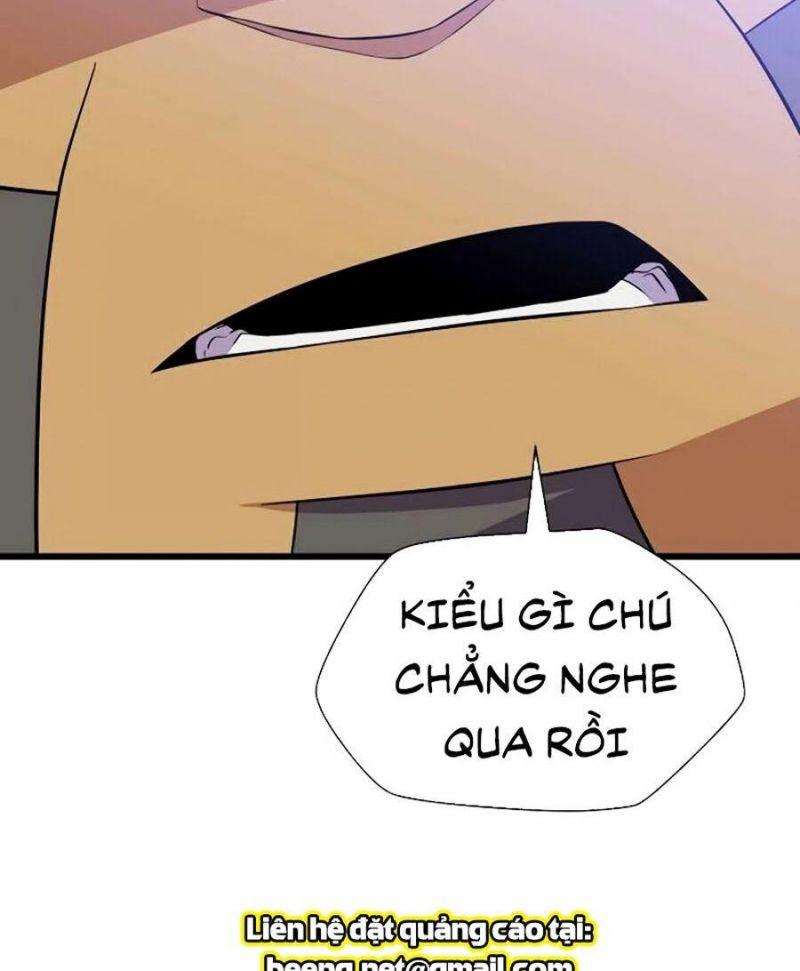 tiêu diệt đấng cứu thế chapter 51 58