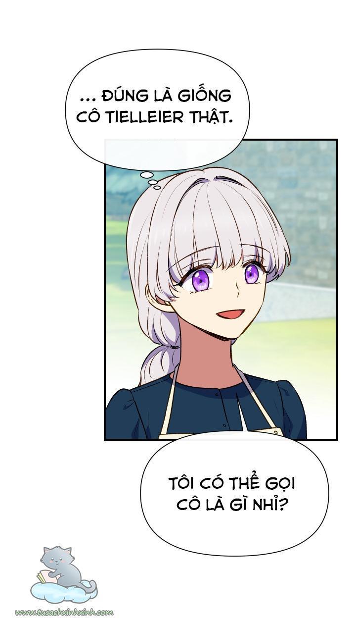 công nương khế ước của gia tộc công tước quái vật chapter 72 15