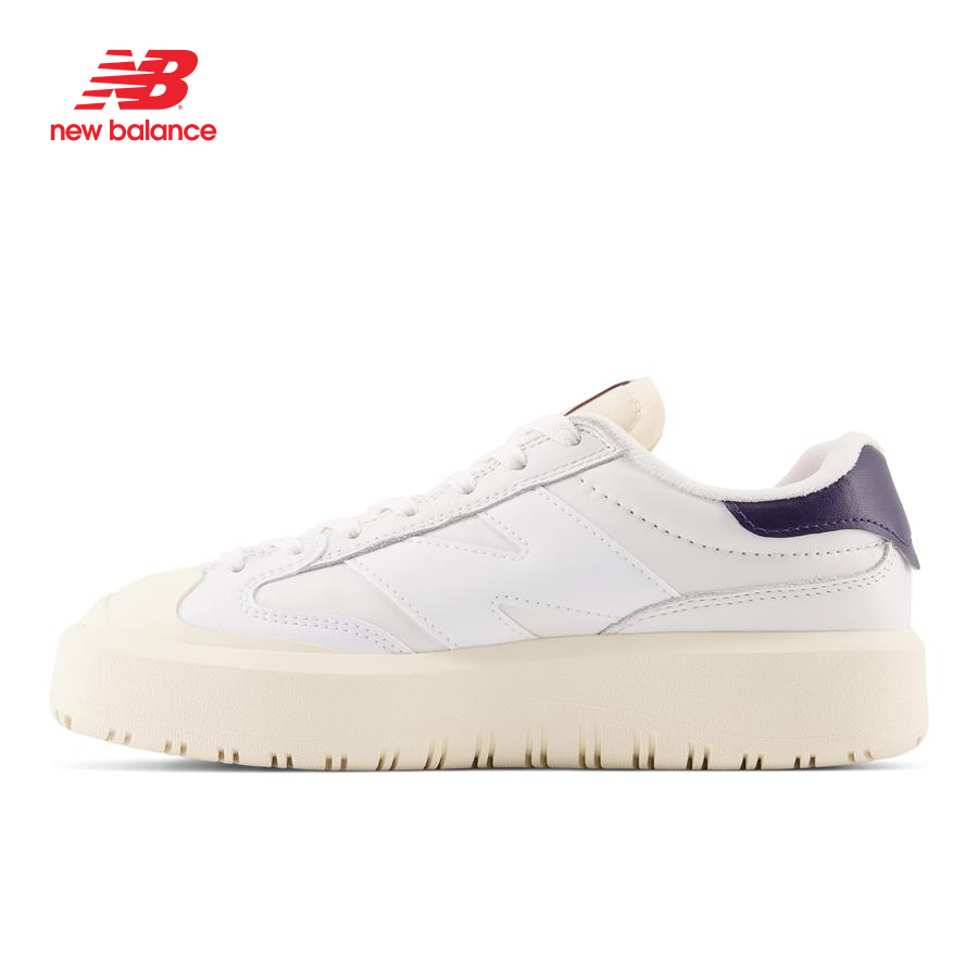 Giày sneaker nam New Balance Lifestyle Sneakers - CT302LC