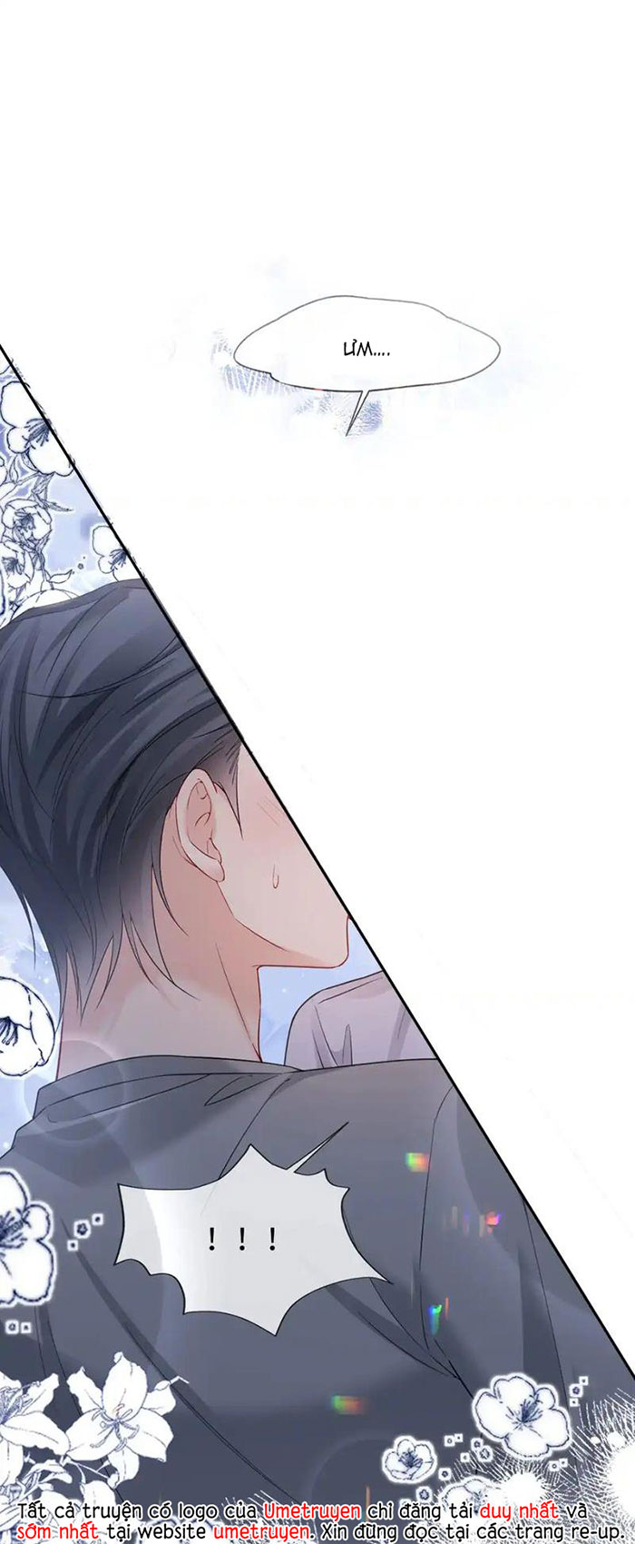 xin hãy ly hôn chapter 123 1