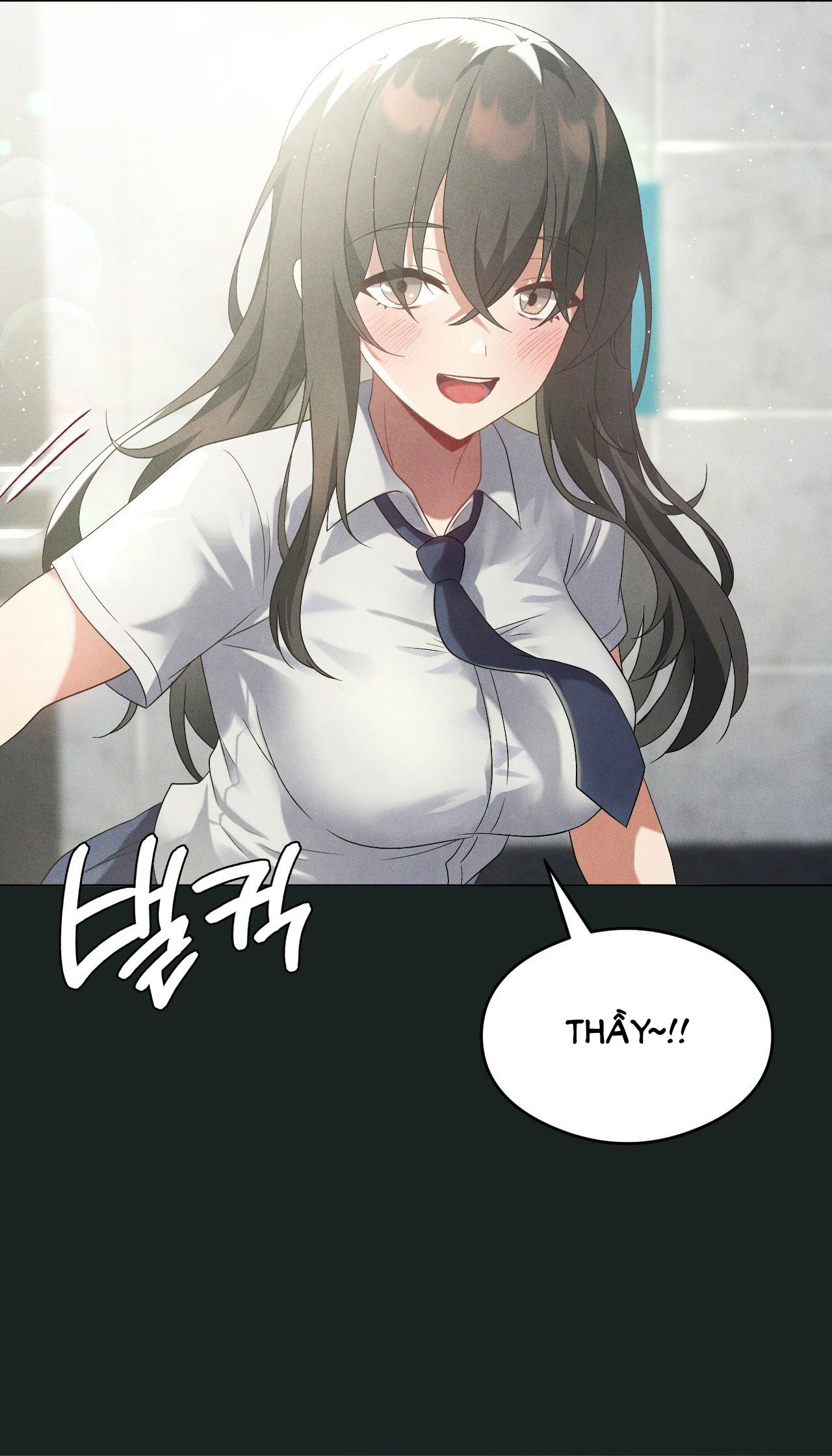 [18+] thăng cấp đến khi hài lòng chapter 31.2 25