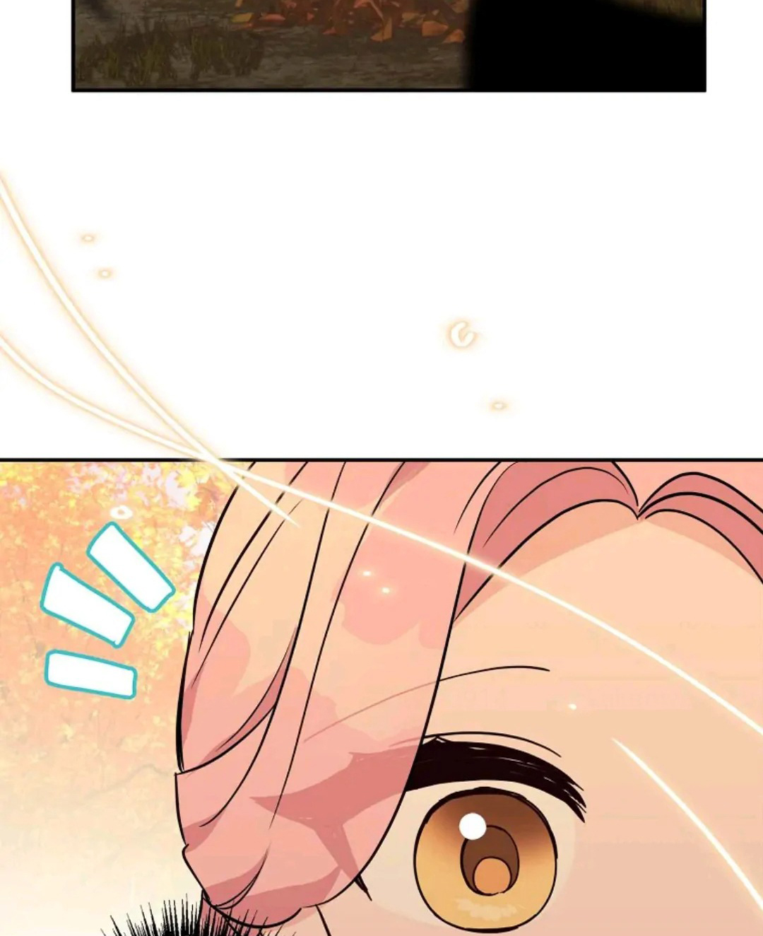 cô con gái út của ngài công tước phản diện chapter 62 87