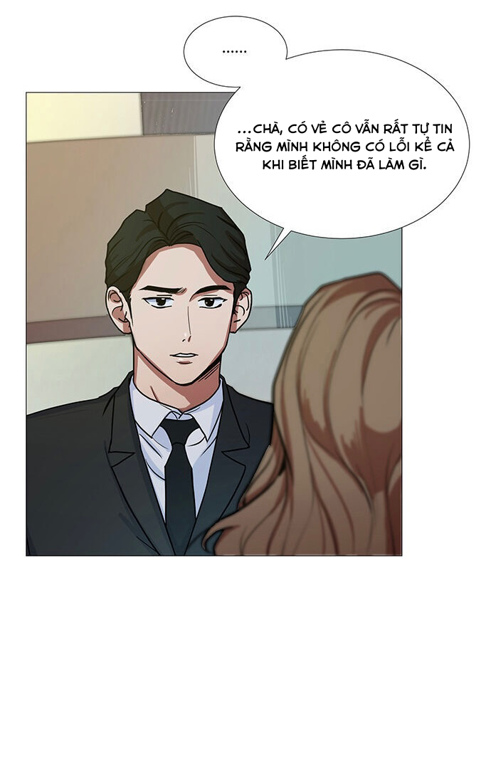 one more time chapter 5 21