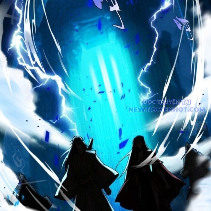 gặp mạnh thì càng mạnh, tu vi của ta không giới hạn chapter 21 85