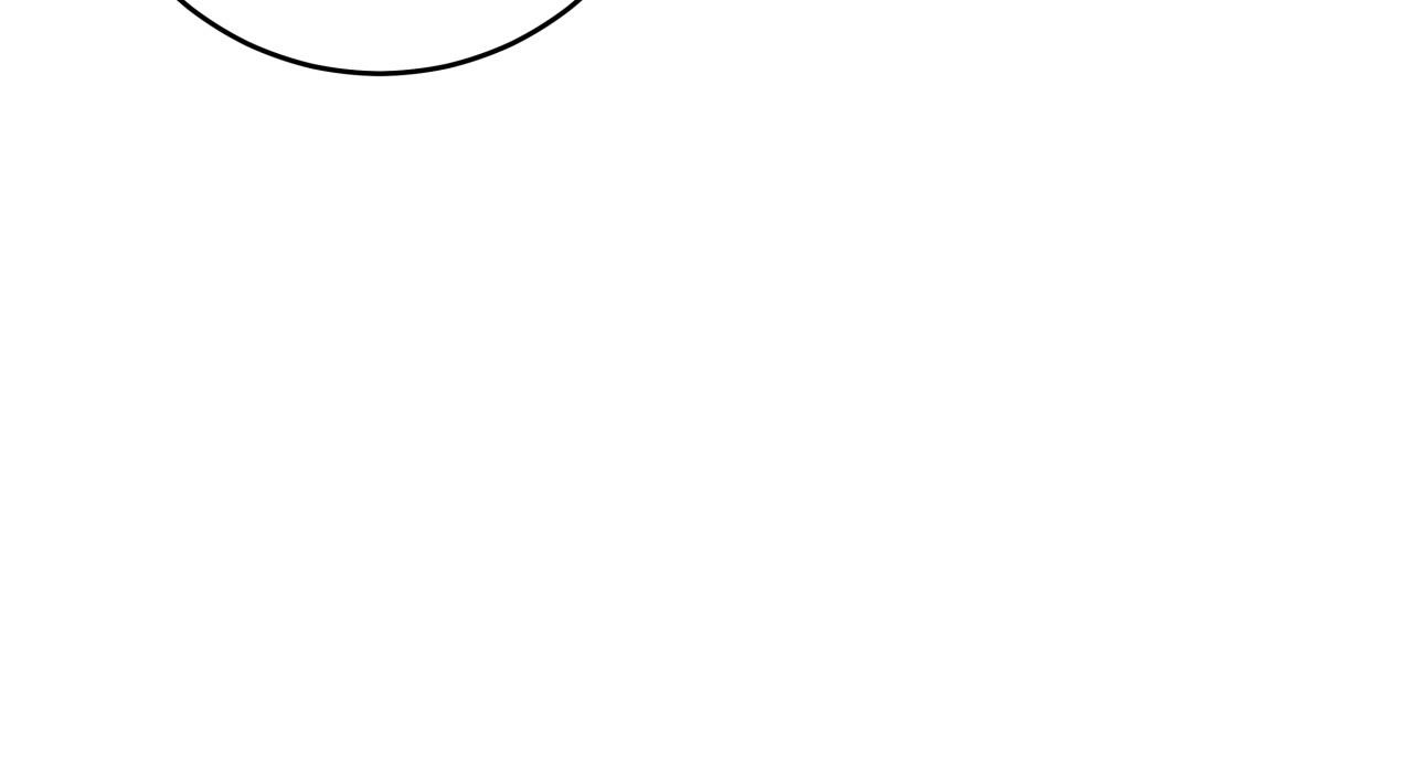 vô liêm sỉ chapter 0 101