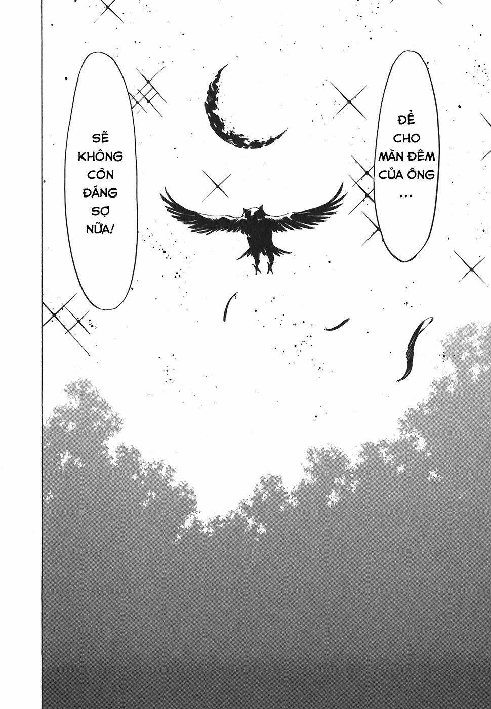 red living on the edge - người da đỏ lang thang chapter 121 22