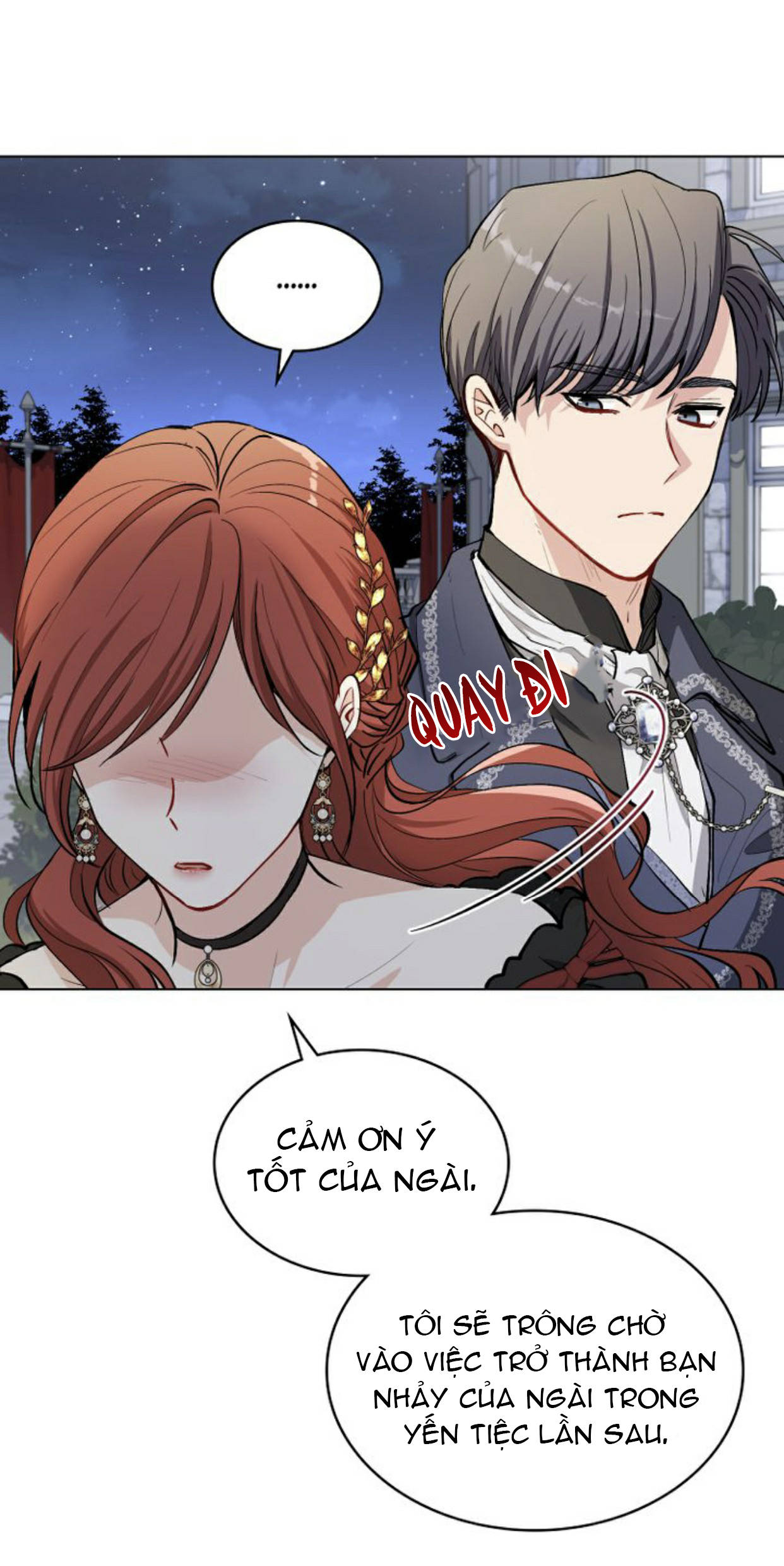 tìm lại nàng camellia chapter 14 23