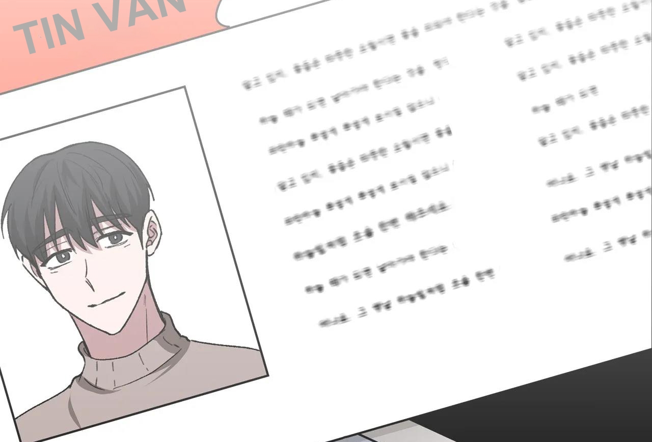 tái sinh [bl manhwa] chapter 31 33