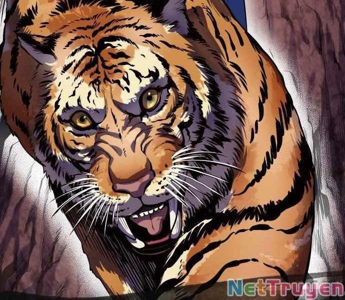 con trai út nhà ha buk paeng chapter 1 4