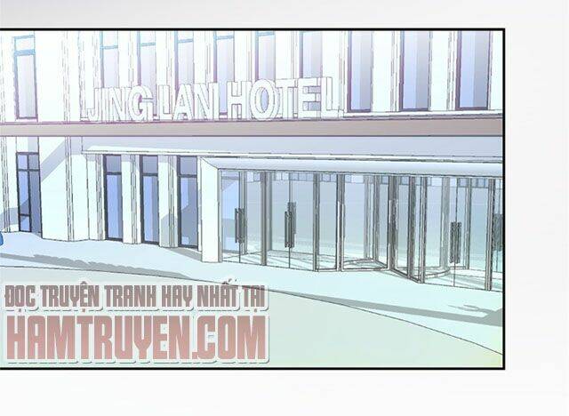 đỉnh phong dự ngôn đế chapter 9 11