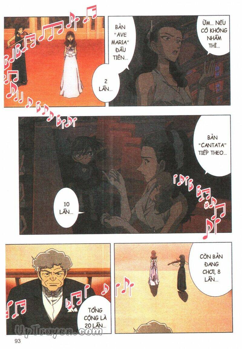 conan màu - nốt nhạc kinh hoàng chapter 2 91