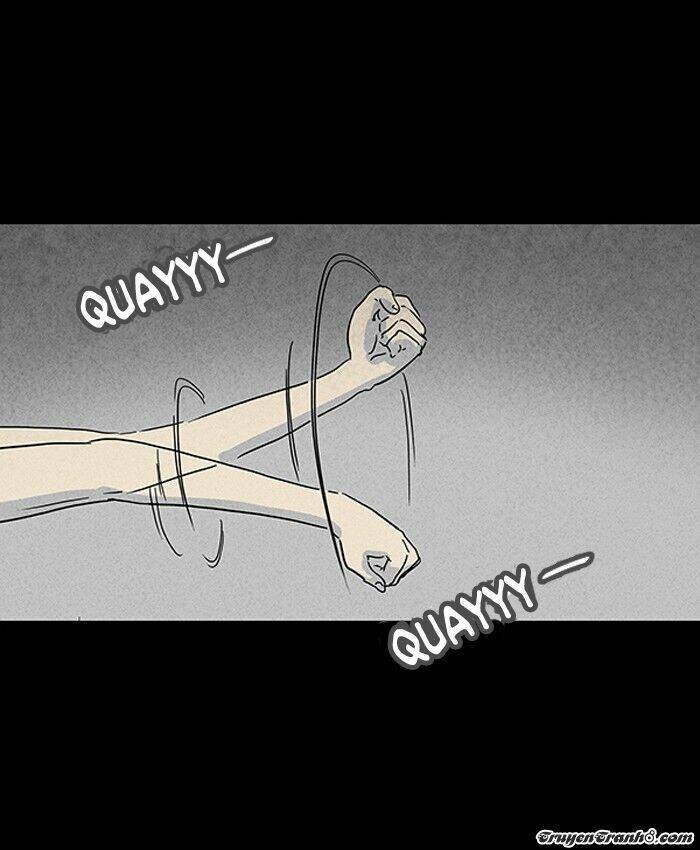 dung dịch thẫm mỹ - beauty water chapter 6 11