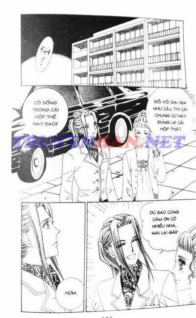 lọ lem hậu đậu chapter 28 13