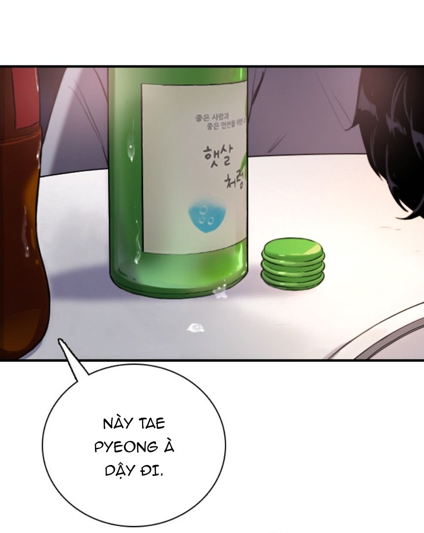 I'm fine thank you, and you? chapter 1.2 2