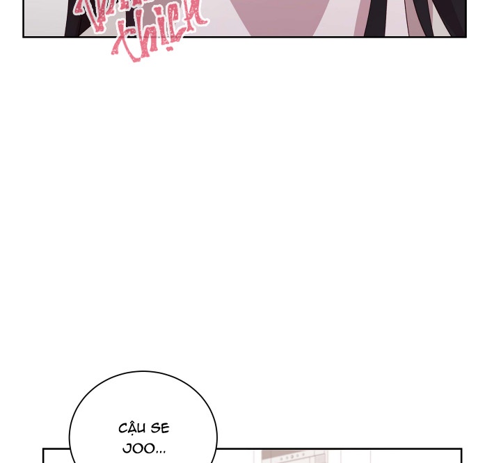 cuộc sống hai mặt của thần tượng chapter 10 101