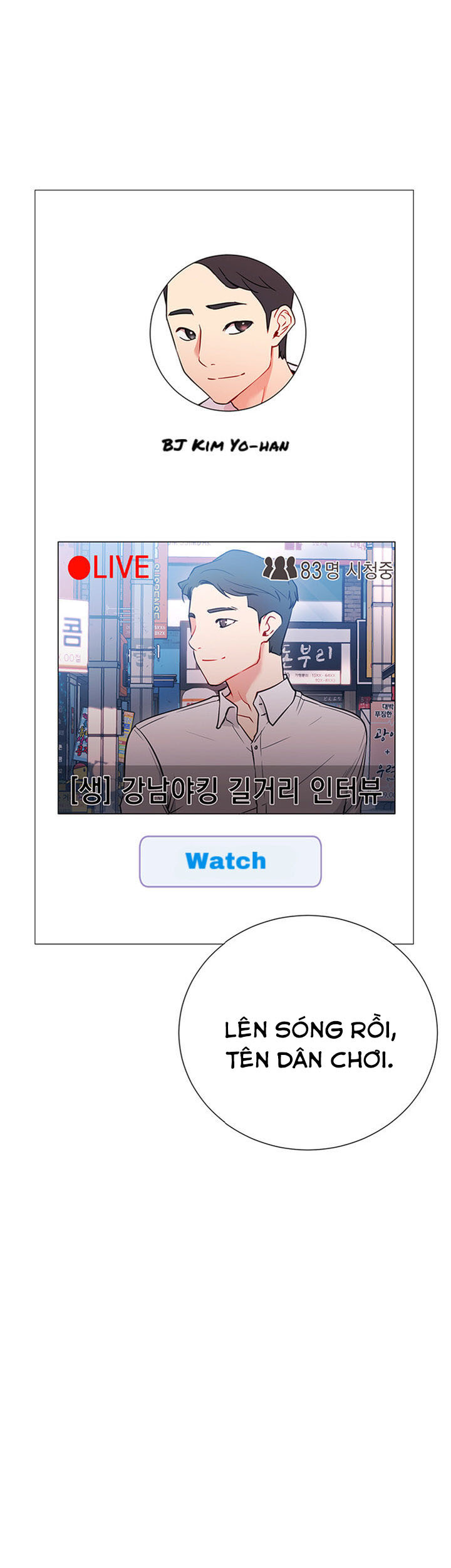 tập làm fuck boy chapter 2 17