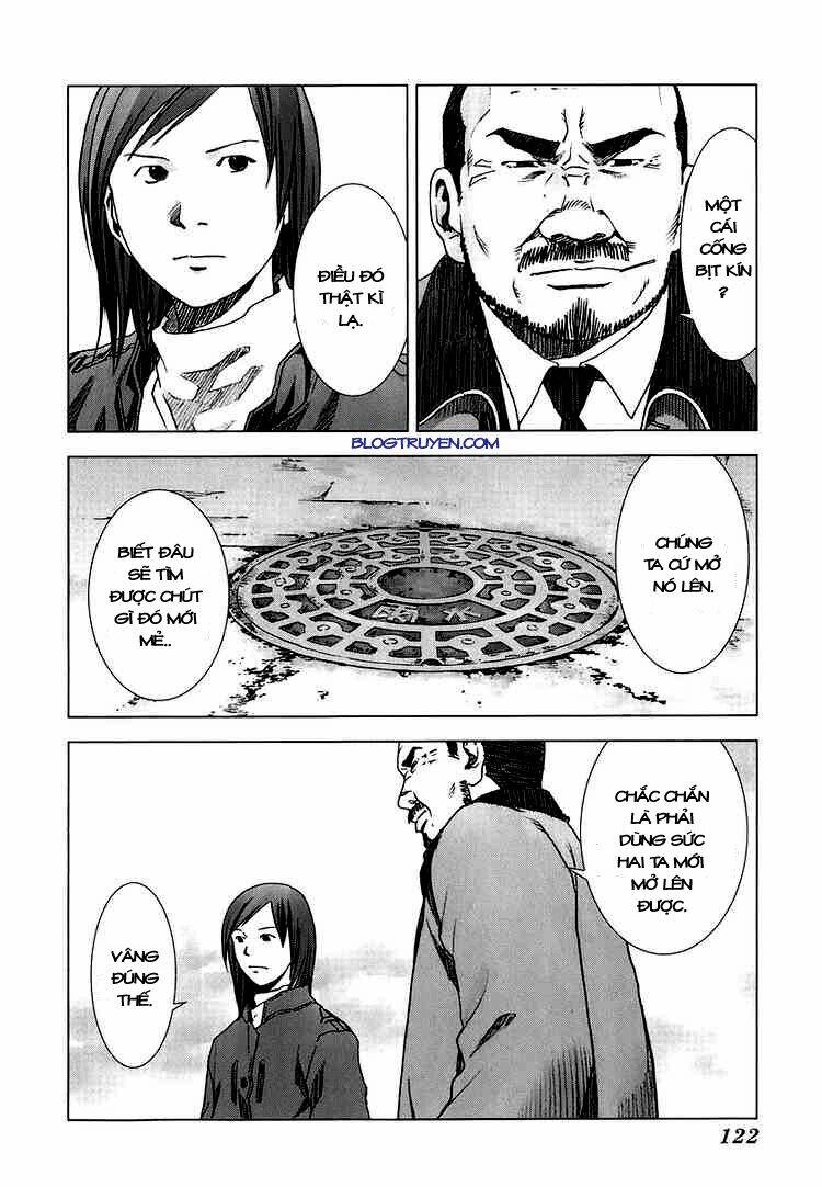 manhole chapter 5 22