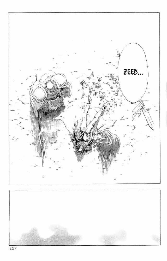 dấu ấn lửa chapter 35 35