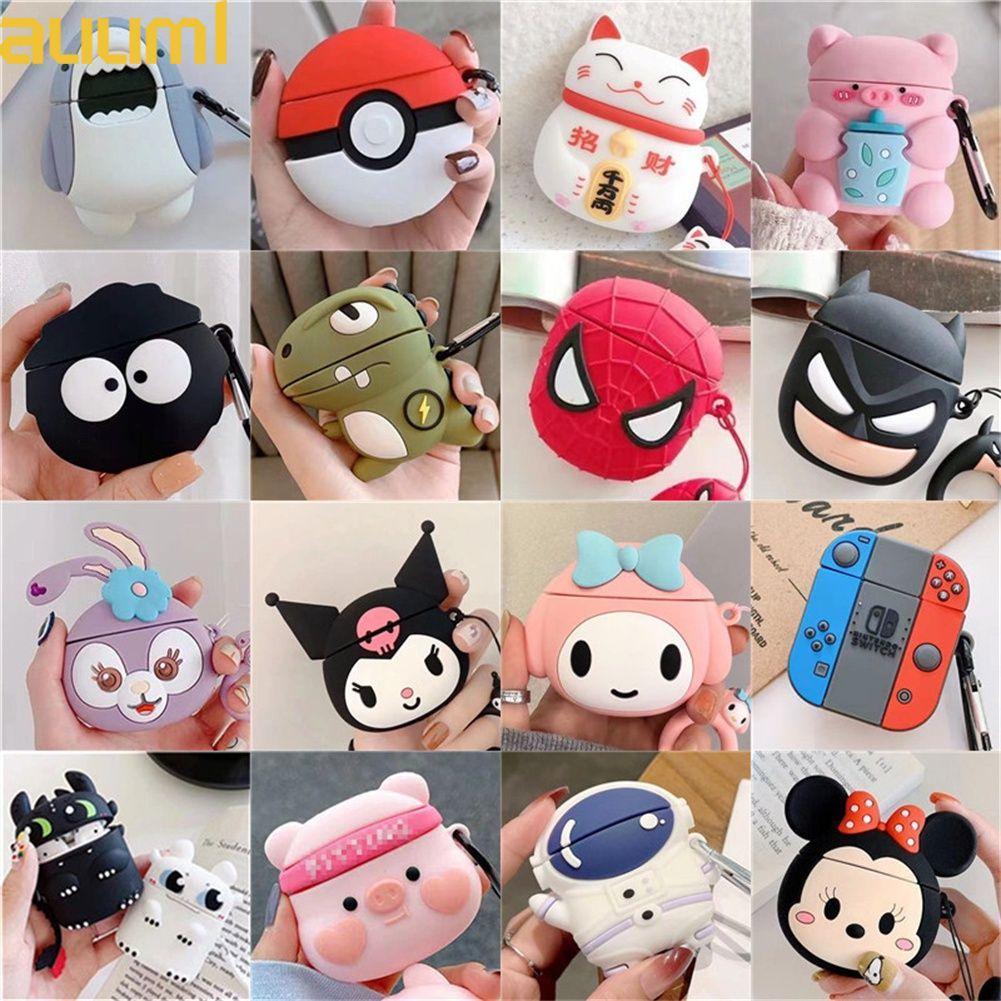 Tai nghe bluetooth không dây TWS inpods i12 mini cho xiaomi và android chất lượng âm thanh trung thực cao