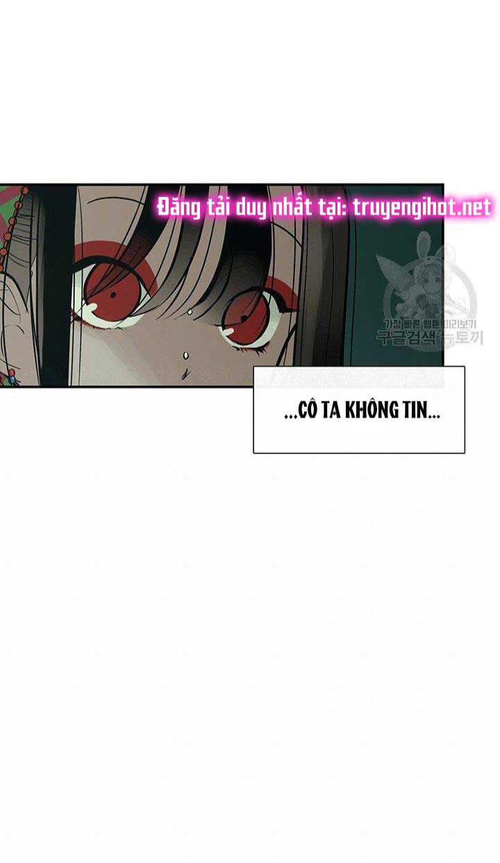 Lãnh Địa Totem chapter 42 - Trang 57