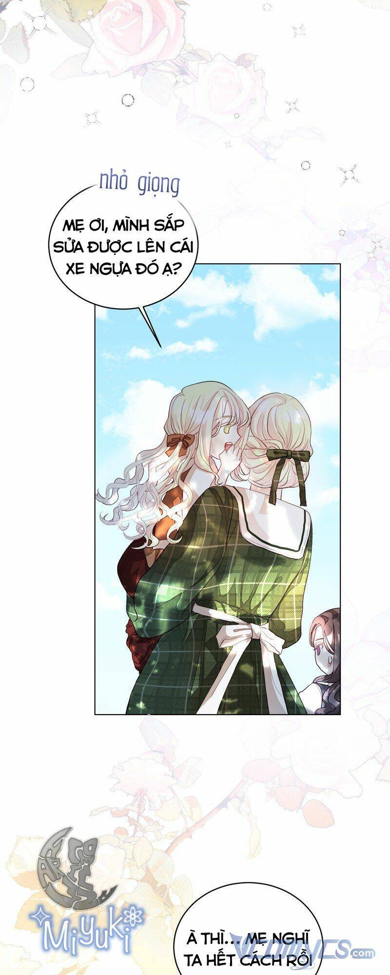 một hôm bố tôi xuất hiện chapter 2 59