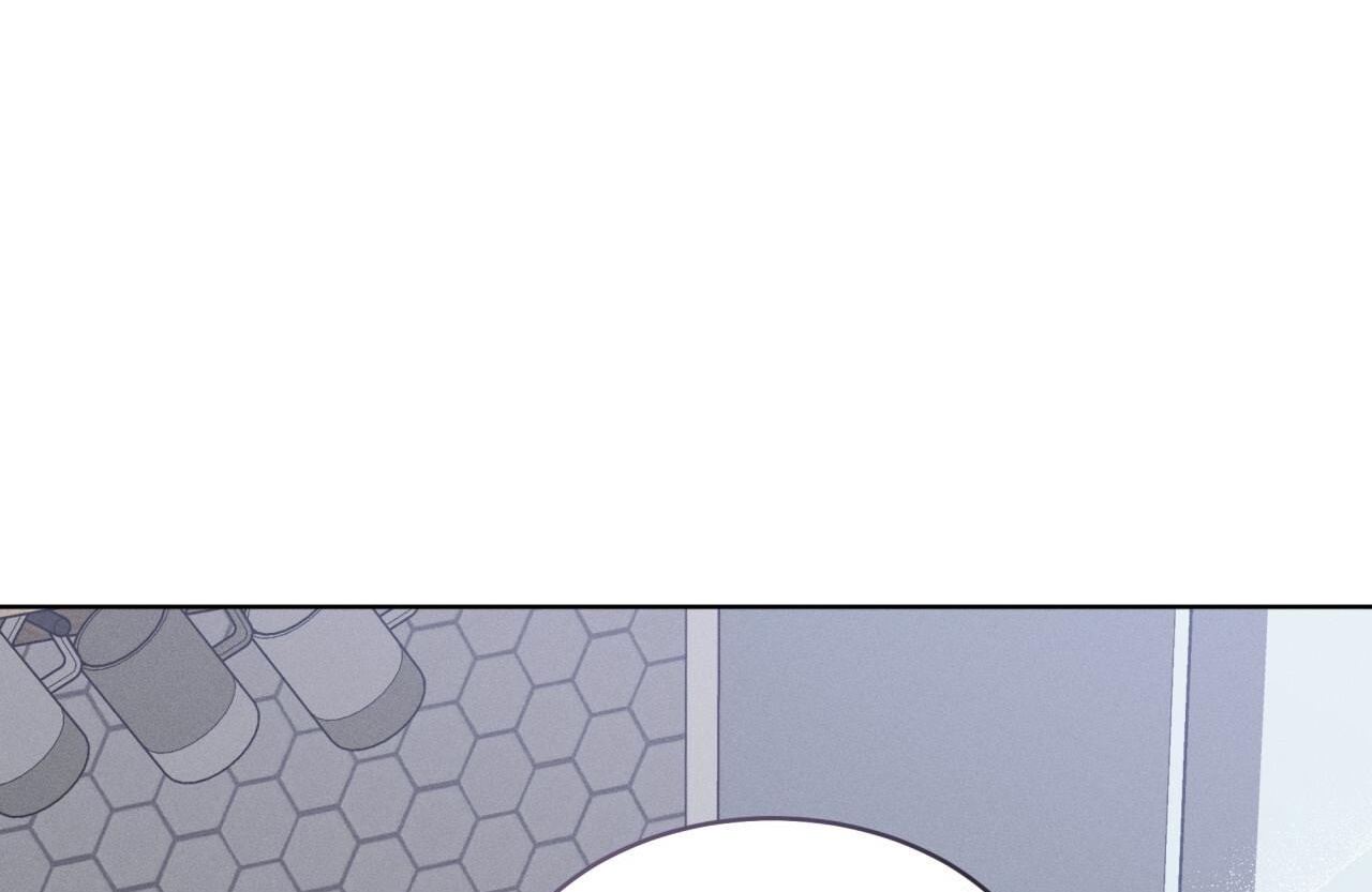 luân đôn trong màn đêm chapter 28 136