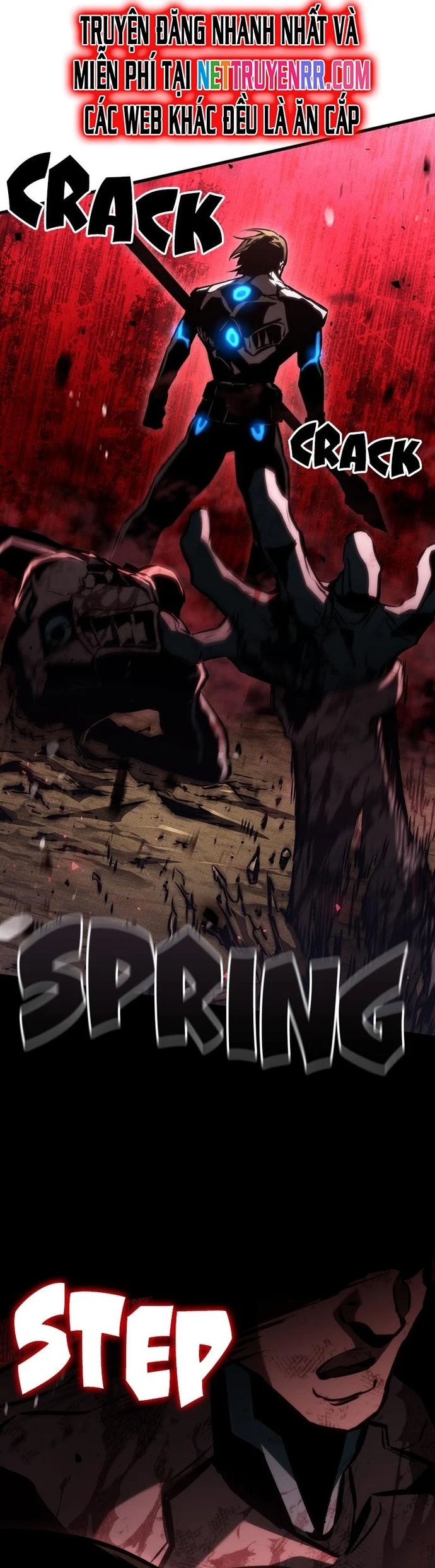 đồ long kỵ sĩ hôn môi ác long chapter 98 9