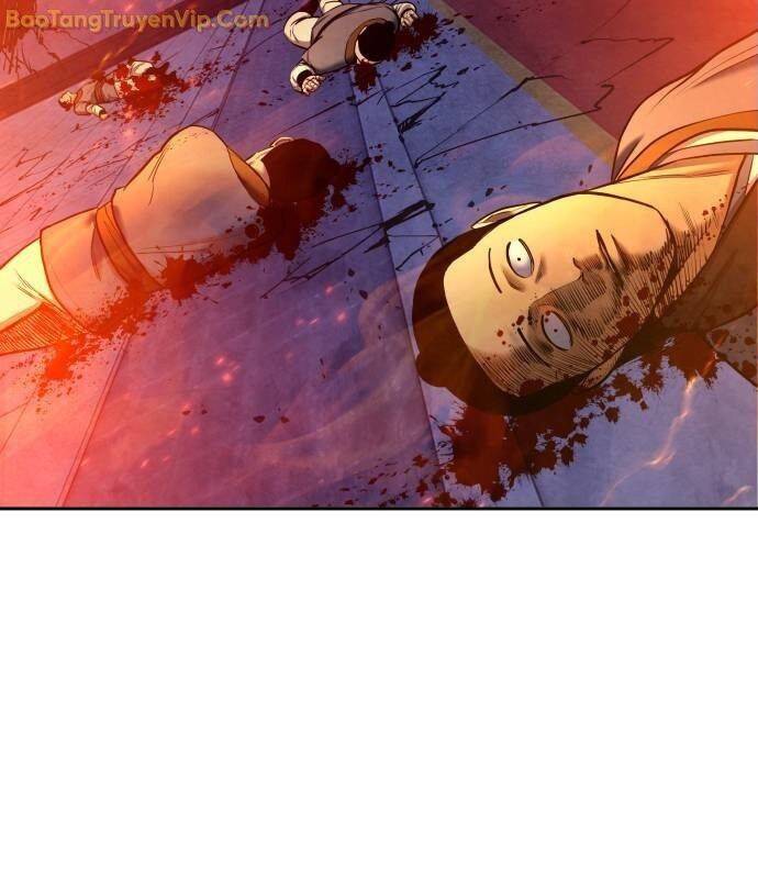 Tay Súng Chinh Phục Võ Lâm chapter 43 19