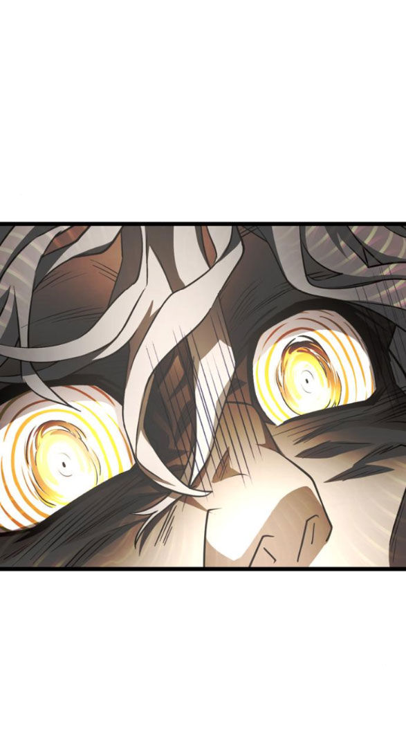 dark moon - tế đàn ánh trăng chapter 34.1 28