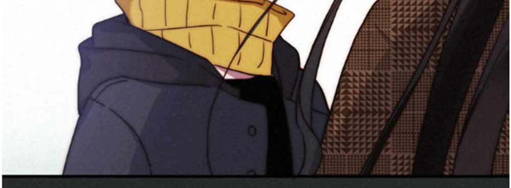 bí mật bóng đêm chapter 10.3 18