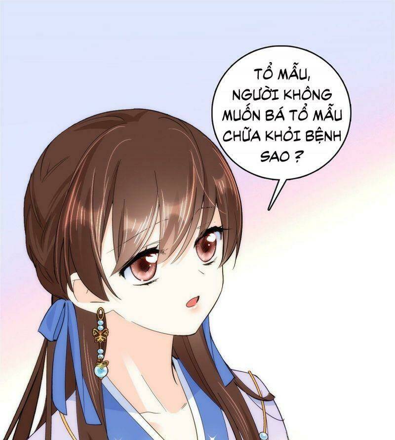 thiều quang mạn chapter 45 13